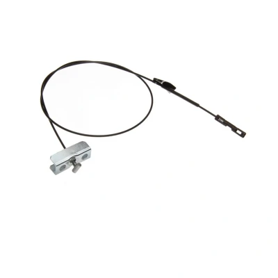 Imagen de TRW GCH126 Cable de Freno Mano 1190 Discos RENAULT: TRAFIC 2 Kasten, 2, Bus, OPEL: Vivaro A Furgón, Combi