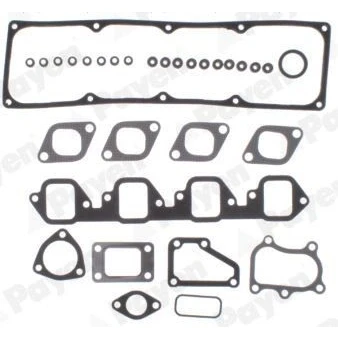 Imagen de PAYEN CC5750 Juego de juntas, culata sin junta NISSAN: TERRANO 2, Patrol GR 5 SUV, Pick Up, FORD: Maverick SUV