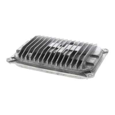 Imagen de VEMO V30 73 0329 Unidad de Control