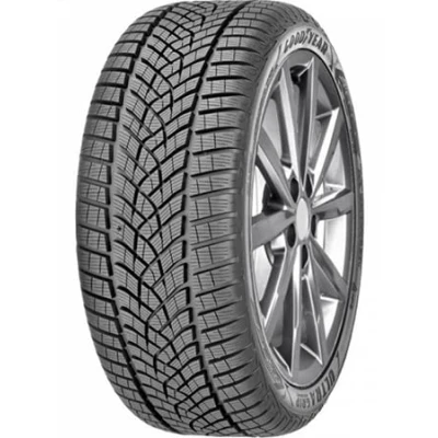 Imagen de Goodyear UltraGrip Performance + SUV 255/65 R18 111H coche de turismo Neumáticos invierno 593628