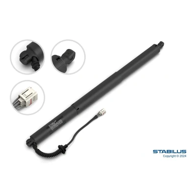 Imagen de STABILUS 707022 Amortiguador electrico maletero