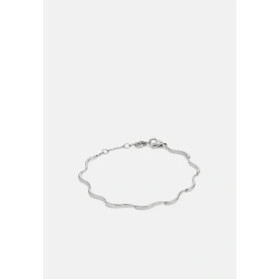 Imagen de Skagen Pulsera silvercoloured, Mujer, Talla: One Size, Silver coloured