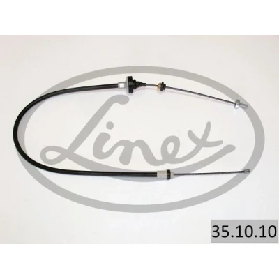 Imagen de Cable de embrague LINEX 35.10.10