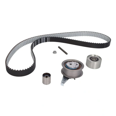 Imagen de SKF VKMA 01295 Kit de correa distribución VOLKSWAGEN: T Roc, Touran II, Passat B8 Variant, AUDI: A4 B9 Avant, A6 C8 A5 Sportback