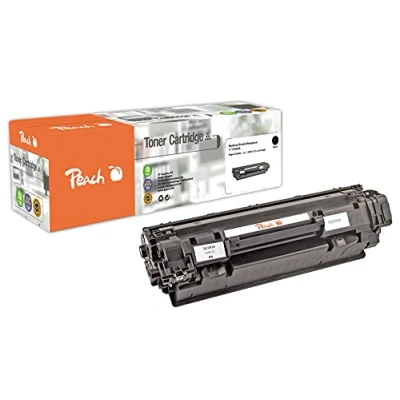 Imagen de Toner Peach 110427