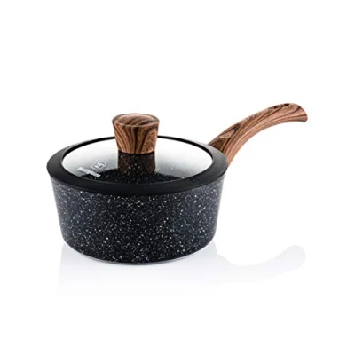 Imagen de Maison Berger Diffuser Navulling Pure White Tea 475 ml