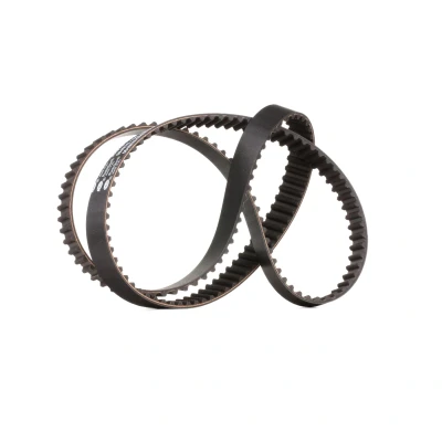 Imagen de GATES FleetRunner Micro V Stretch Fit 5649XS Correa de Distribucion 160 1524 25 Fibra vidrio, HNBR (Acrilo Nitrilo Butadieno Hidrogenado) norauto,