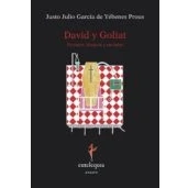 Imagen de David Y Goliat