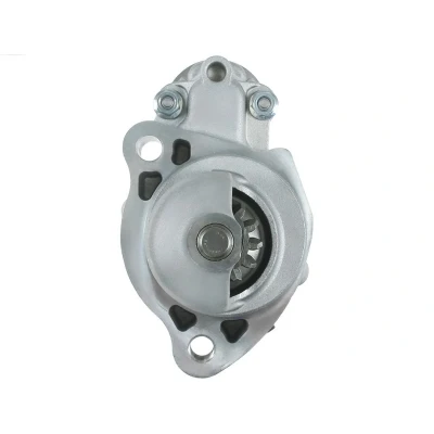 Imagen de AS PL S6487S Motor de arranque 12 1,50 13