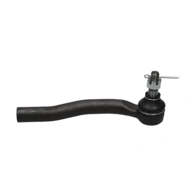 Imagen de KAVO PARTS STE 9088 Rótula de dirección FM15x1.5mm Eje delantero, derecha TOYOTA: Auris Hatchback, Prius Plus, Familiar