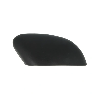 Imagen de Cubierta, retrovisor ext. BLIC 6103 01 1322291P
