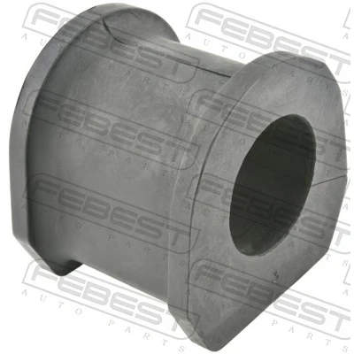 Imagen de FEBEST MSB KL3TF Silentblock Barra Estabilizadora Eje delantero
