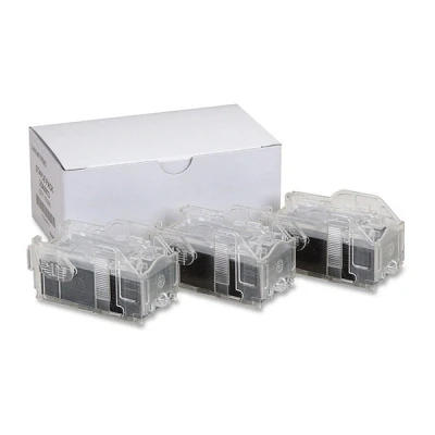 Imagen de Grapas Lexmark 25a0013 5000