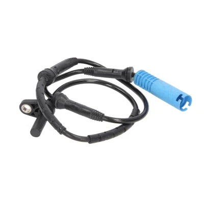 Imagen de AUTLOG AS4291 Sensor de ABS Eje delantero activo BMW: 7