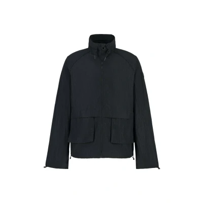 Imagen de JOTT Chaqueta de plumas, Hombre, Talla: Small, Noir