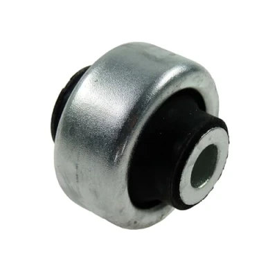 Imagen de CORTECO 80004756 Silentblock Brazo de Suspension Eje delantero PEUGEOT: 206 Hatchback, SW