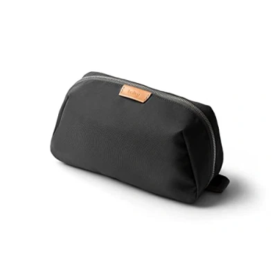 Imagen de Bellroy Toiletry Kit Plus (Neceser, Estuche para cosméticos) Slate