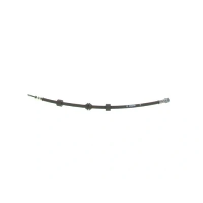 Imagen de BOSCH 1 987 476 713 Latiguillos de Freno 455 M10x1 VOLKSWAGEN: Sharan I, SEAT: Alhambra I