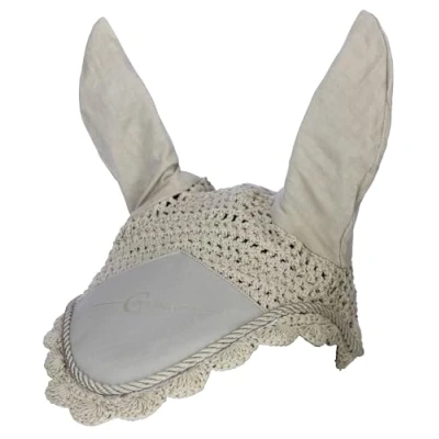 Imagen de Covalliero Orejeras Duavita, Beige COB/Full