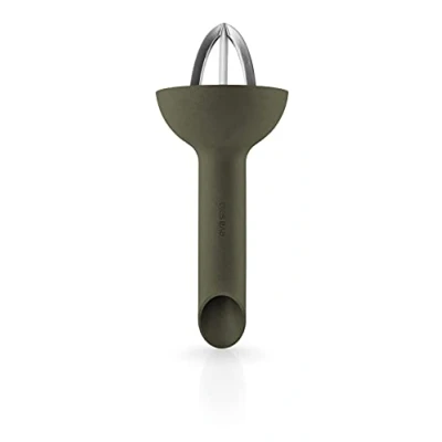 Imagen de Eva Solo Citrus Press Green Tools