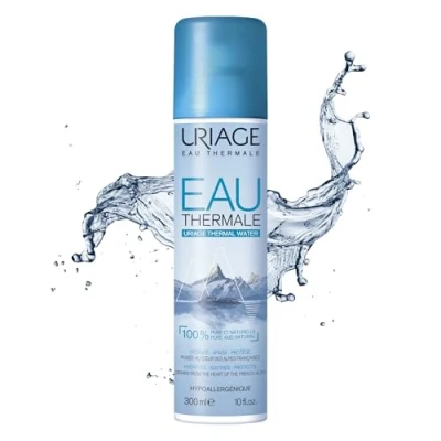 Imagen de Uriage Eau Thermale Spray 300 ml