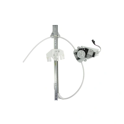 Imagen de Magneti Marelli Elevalunas Delante, izquierda eléctrico con electromotor 350103170299 JEEP: Cherokee III norauto, oscaro, mister auto