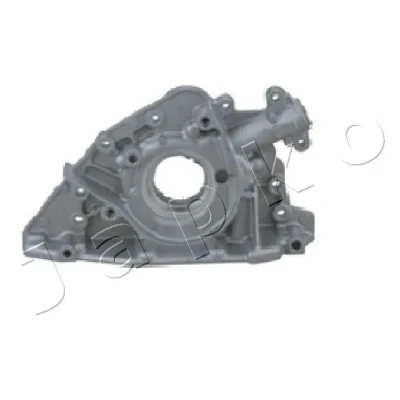 Imagen de JAPKO 157PE11 Bomba de Aceite PEUGEOT: 206 Hatchback, 308 I 307 CITROËN: C5 3, C4 Grand Picasso, Coupé