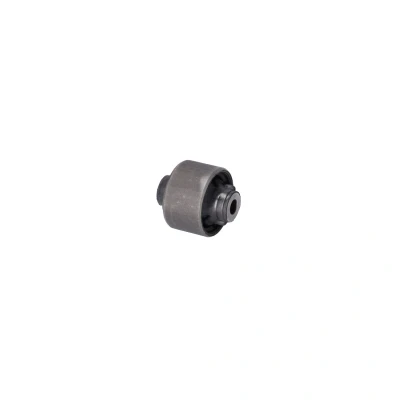 Imagen de FEBI BILSTEIN 180493 Silentblock Brazo de Suspension Eje delantero, izquierda, derecha, posterior Caucho NISSAN: Qashqai 2