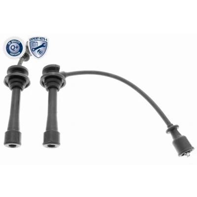 Imagen de ACKOJA A53 70 0009 Juego de Cables Encendido