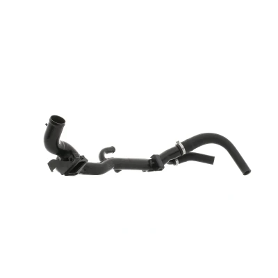Imagen de NTY CTM PL 024 Conducto refrigerante OPEL: Zafira B, Vectra C Berlina, Astra H GTC norauto, oscaro, mister auto