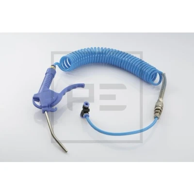 Imagen de PETERS ENNEPETAL 076.370 00A Pistola de aire comprimido 8