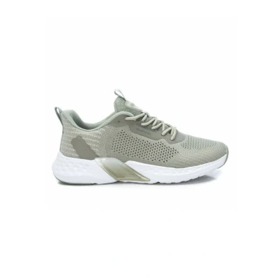 Imagen de REFRESH Zapatilla Cierre de cordón para Mujer, Color: Verde, Talla: 39