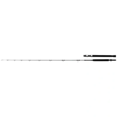 Imagen de Ugly Stik Elite Boat Caña para Barco 2.2m (12 20lb Resistencia de línea) pesca mar