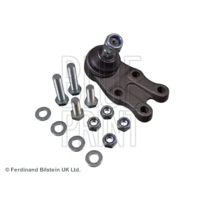 Imagen de BLUE PRINT ADG08635 Rótula de suspensión HYUNDAI: H 1 / Starex MPV, Travel, Furgón