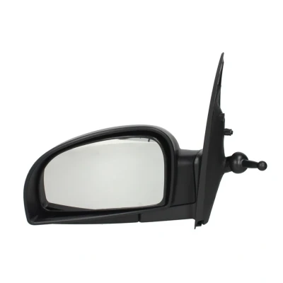 Imagen de Retrovisor exterior BLIC 5402 04 1137121 Izquierda