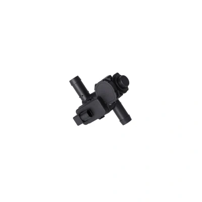 Imagen de FEBI BILSTEIN 180009 Válvula de control refrigerante VOLKSWAGEN: Touareg II
