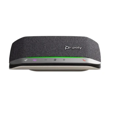 Imagen de Altavoz bluetooth portátil 772c9aa
