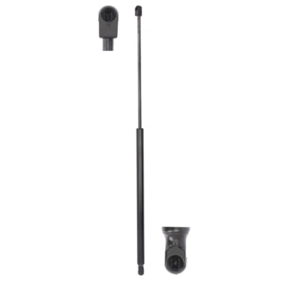 Imagen de Muelle neumático, tapa delantera KROSNO KR31478