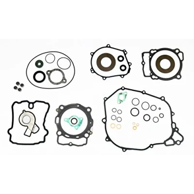 Imagen de Juego de juntas, motor ATHENA P400270900081