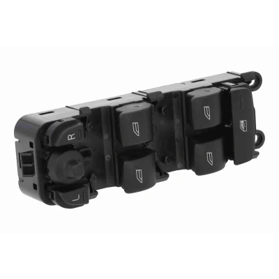 Imagen de VEMO V95 73 0033 Interruptor, elevalunas