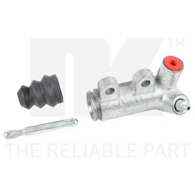 Imagen de NK 844513 Cilindro Receptor Embrague TOYOTA: Corolla VII Berlina, VI Liftback