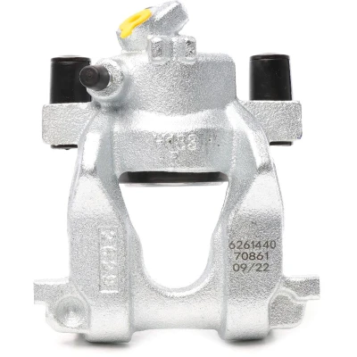 Imagen de METZGER 6261440 Pinza de freno