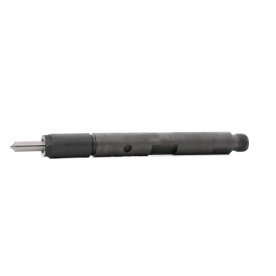 Imagen de BOSCH 0 432 193 639 Portainyector MERCEDES BENZ: Clase E Berlina, G SUV
