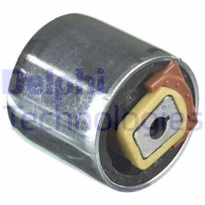 Imagen de DELPHI TD1247W Silentblock Brazo de Suspension AUDI: A8 D3, VOLKSWAGEN: Phaeton