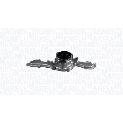 Imagen de MAGNETI MARELLI 352316170016 Bomba de agua ALFA ROMEO: Spider, 155