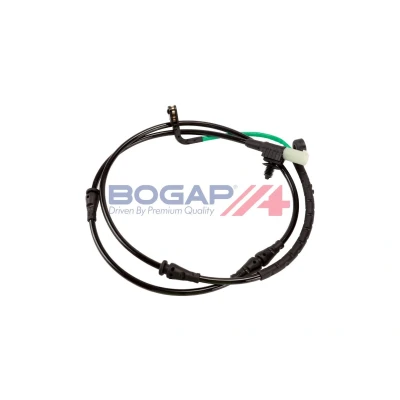 Imagen de BOGAP E7117108 Sensor de Desgaste Pastillas Frenos