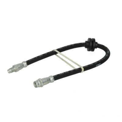 Imagen de TRW PHB482 Latiguillos de Freno 485 M10x1 RENAULT: CLIO 3