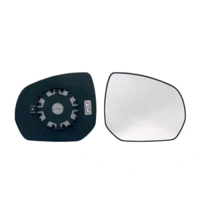 Imagen de ALKAR 6432858 Cristal de Espejo derecha CITROËN: C4 Picasso 1, I Grand Picasso, C3