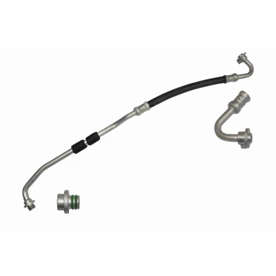 Imagen de VEMO Original Quality V22 20 0005 Manguera de Aire Acondicionado CITROËN: Xsara Hatchback