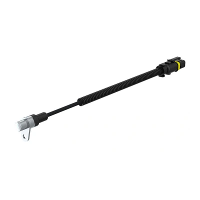 Imagen de WABCO 4410322920 Sensor de ABS